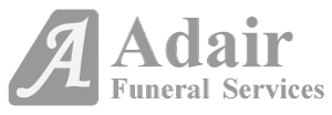 funeral directors