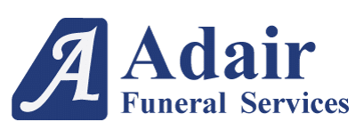 Adair Funeral Services